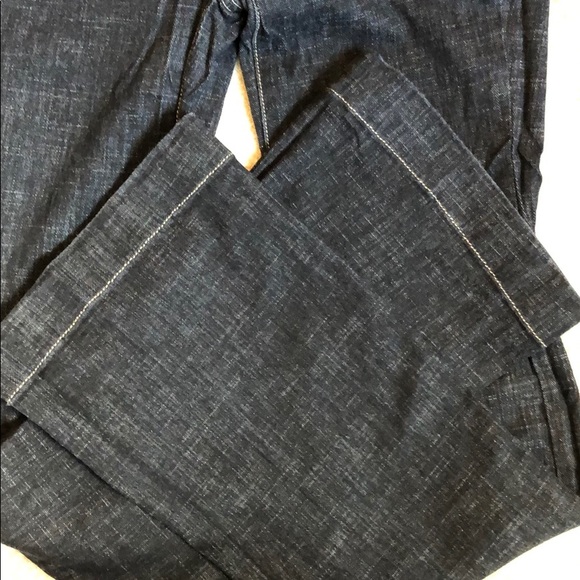 White House Black Market jeans - Picture 5 of 8